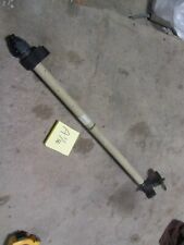 Used monopod unit for sale  Marble Falls