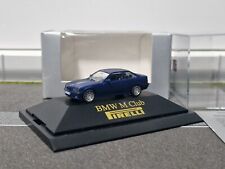 Herpa bmw coupe gebraucht kaufen  Kaufbeuren