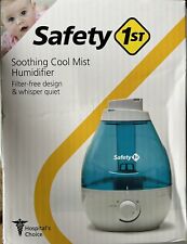 Safety first cool for sale  Skillman