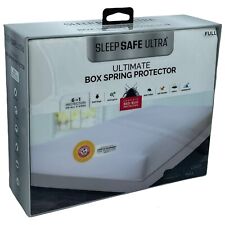 Sleep safe ultra for sale  Canby