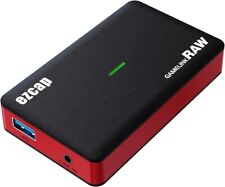 Ezcap 321c usb3.1 for sale  Shipping to Ireland