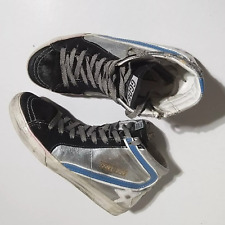 fallen scarpe usato  Orsago