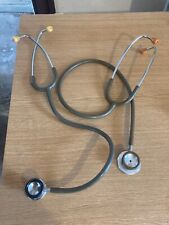 stethoscope littmann for sale  Shipping to Ireland