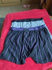 Herren boxer shorts gebraucht kaufen  Weeze