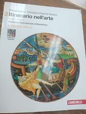 Itinerario nell arte usato  Palermo