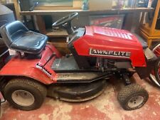 mtd mower for sale mtd mower for sale WIRRAL