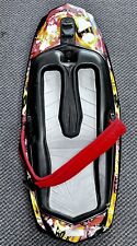 Sports proton kneeboard for sale  Toms River