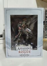 Figure assassin creed usato  Licata