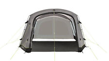 Outwell universal awning for sale  UK