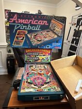 Tomy american electronic for sale  Indian Trail