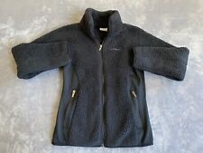 Columbia jacket womens for sale  Yukon