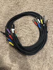 blue jeans cable for sale  Middletown