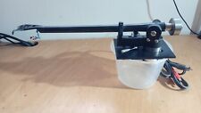 Rega rb300 tonearm for sale  EASTBOURNE