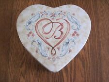 Brighton large heart for sale  Hanover