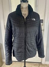Size north face for sale  Hudson