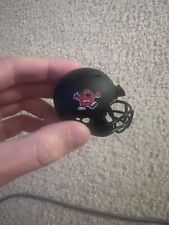 Western kentucky hilltoppers for sale  Concord