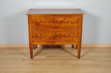 Commode style directoire d'occasion  Villeurbanne