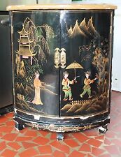 Vtg oriental chinese for sale  Reisterstown