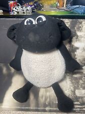 Large shaun sheep for sale  BEDFORD