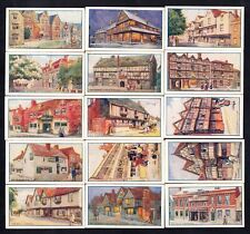 Lloyd cigarette cards for sale  NEWCASTLE UPON TYNE