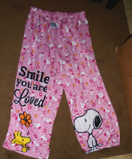 Pink snoopy woodstock for sale  Spring Hill