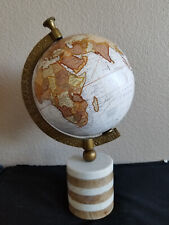 Drexel heritage globe for sale  Lafayette