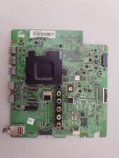 GENUINE SAMSUNG UA40H6300AWXXY (VER TD01) MAIN BOARD BN94-07410Q, used for sale  Shipping to South Africa
