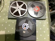 ferrograph tape recorder for sale  SOUTH SHIELDS