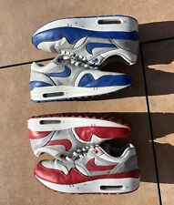 Set air max d'occasion  Saintes