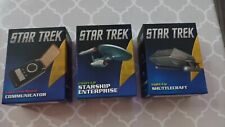 Star trek light for sale  DUMFRIES