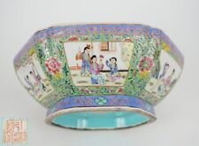 antique bowls for sale  LONDON