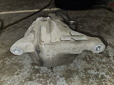 freelander rear diff for sale  NORWICH