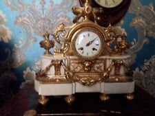 french clock pendulum for sale  SEAHAM