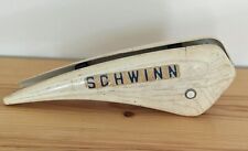 schwinn bicycle for sale  Shipping to South Africa