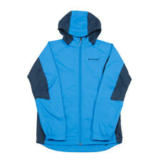 Columbia lightweight hooded for sale  BRISTOL