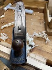 planer record hand for sale  Lockport