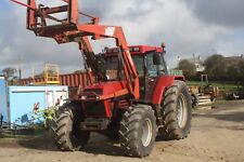 Case 5150 tractor for sale  PENRYN