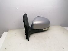 Wing mirror ford for sale  NORWICH