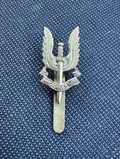 Brass winged sas for sale  ALCESTER