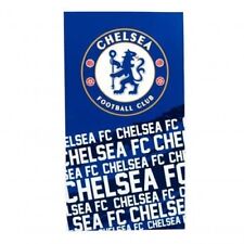 Chelsea towel impact for sale  LONDON