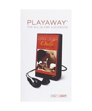 Nly pleasure lora gebraucht kaufen  Trebbin