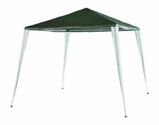 2.7x2.7 gazebo steel for sale  BIRMINGHAM