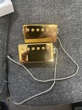 Gibson classic pickups for sale  Queen Creek