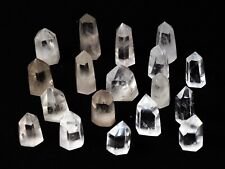 Madagaskar bergkristall spitze gebraucht kaufen  Seebad Bansin
