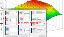 Bmw m52b28 software gebraucht kaufen  Backnang