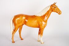 Beswick horses large for sale  STOKE-ON-TRENT