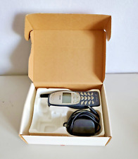 Vintage nokia cell for sale  Lafayette