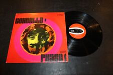 Usado, Condello Phase 1 Original 1st Press Spector Records Acid Archives Psych LP EX comprar usado  Enviando para Brazil