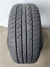 Firestone tz300a 195 gebraucht kaufen  Kall