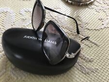 Judith williams sonnenbrille gebraucht kaufen  Epfendorf